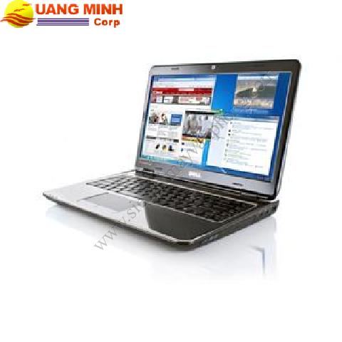 "Inspiron N4010 GCTD56 Obsidian Black "